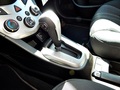 2017 Chevrolet Sonic LT