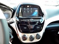 2017 Chevrolet Spark LT