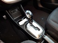 2017 Chevrolet Spark LT