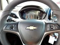 2017 Chevrolet Spark LT