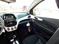 2017 Chevrolet Spark LT