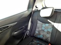 2017 Chevrolet Spark LT