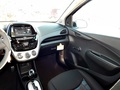 2017 Chevrolet Spark LS