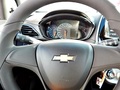 2017 Chevrolet Spark LS