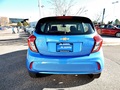 2017 Chevrolet Spark LS