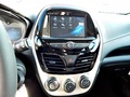 2017 Chevrolet Spark LS