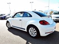 2017 Volkswagen Beetle 1.8T S