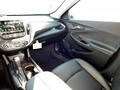 2017 Chevrolet Malibu Premier