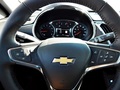 2017 Chevrolet Malibu Premier
