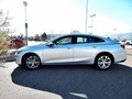 2017 Chevrolet Malibu Premier