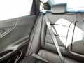 2017 Chevrolet Malibu Premier