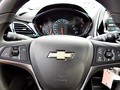 2017 Chevrolet Spark LT