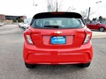 2017 Chevrolet Spark LT
