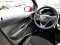 2017 Chevrolet Spark LT