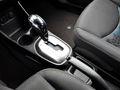2017 Chevrolet Spark LT