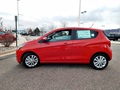 2017 Chevrolet Spark LT
