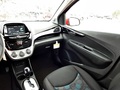 2017 Chevrolet Spark LT