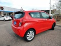 2017 Chevrolet Spark LT