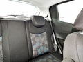 2017 Chevrolet Spark LS