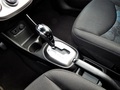 2017 Chevrolet Spark LS