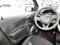 2017 Chevrolet Spark LS