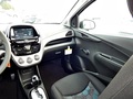 2017 Chevrolet Spark LS