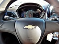 2017 Chevrolet Spark LS