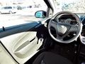 2017 Chevrolet Spark LS