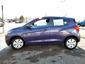2017 Chevrolet Spark LS