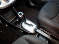 2017 Chevrolet Spark LS