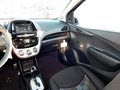 2017 Chevrolet Spark LS