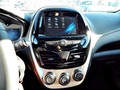 2017 Chevrolet Spark LS