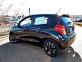2017 Chevrolet Spark LT