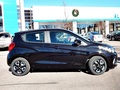 2017 Chevrolet Spark LT