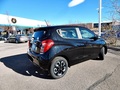 2017 Chevrolet Spark LT
