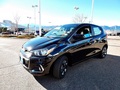 2017 Chevrolet Spark LT