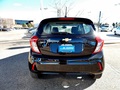 2017 Chevrolet Spark LT
