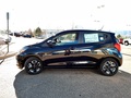 2017 Chevrolet Spark LT