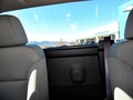2017 Chevrolet Silverado 1500 Work Truck