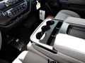 2017 Chevrolet Silverado 1500 Work Truck