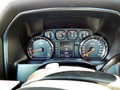 2017 Chevrolet Silverado 1500 Work Truck