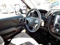 2017 Chevrolet Silverado 1500 Work Truck