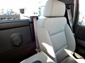 2017 Chevrolet Silverado 1500 Work Truck