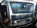 2017 Chevrolet Silverado 1500 Work Truck