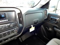 2017 Chevrolet Silverado 1500 Work Truck