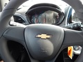 2017 Chevrolet Spark LS