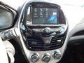 2017 Chevrolet Spark LS