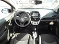 2017 Chevrolet Spark LS