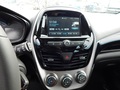 2017 Chevrolet Spark LT