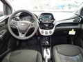 2017 Chevrolet Spark LT